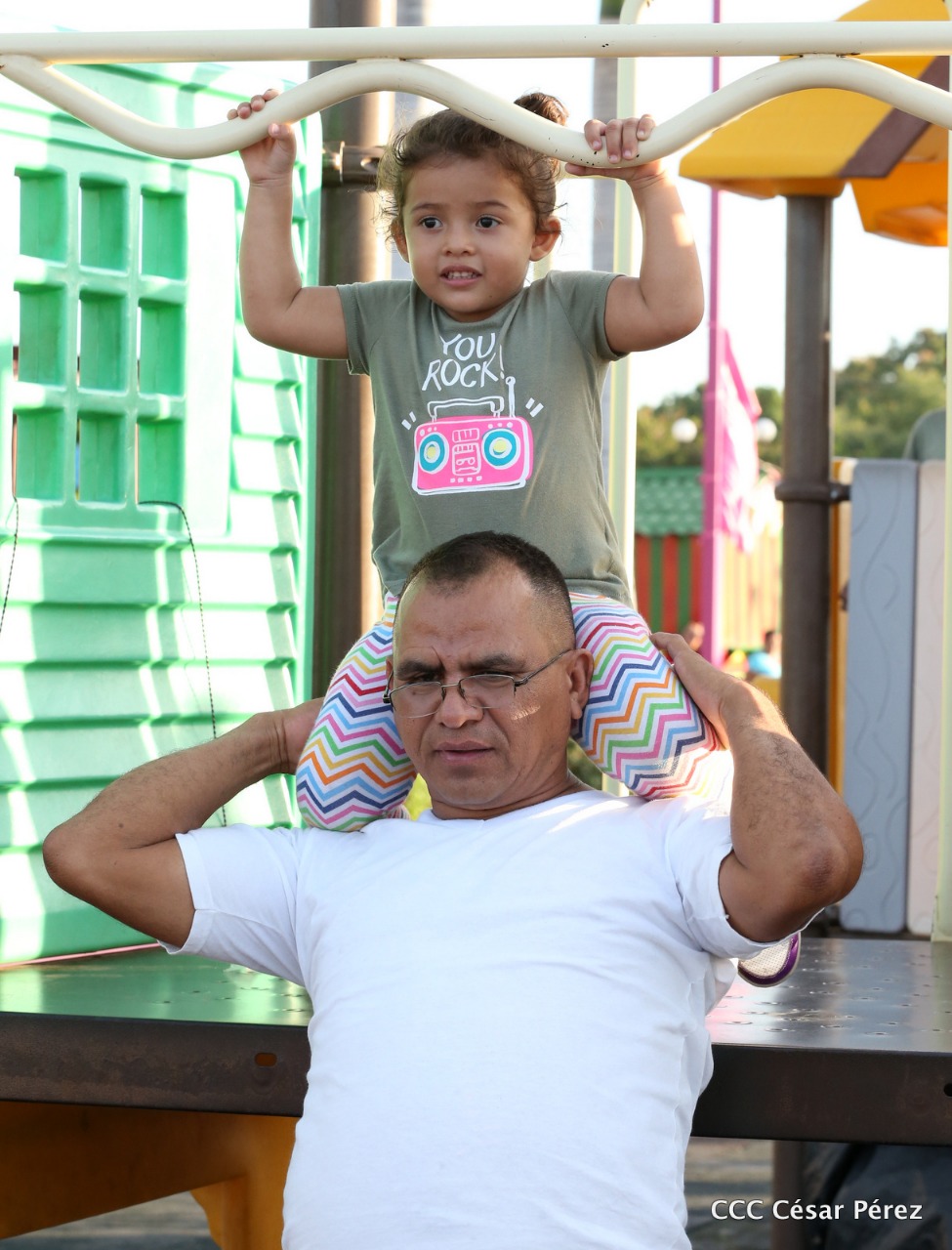 recreaci&ograve;n1